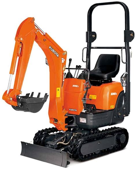 kubota k008-3 mini excavator manual|kubota k008 mini excavator price.